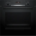 Духовой шкаф Bosch HBG536EB3 hbg536eb3