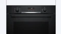 Духовой шкаф Bosch HBG536EB3 hbg536eb3