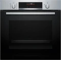 Духовой шкаф Bosch HBG536ES3 hbg536es3