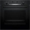 Духовой шкаф Bosch HBG578EB3 hbg578eb3