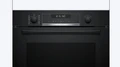 Духовой шкаф Bosch HBG578EB3 hbg578eb3