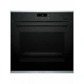 Духовой шкаф Bosch HRG232EB3 hrg232eb3