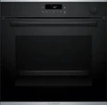 Духовой шкаф Bosch HRG232EB3 hrg232eb3