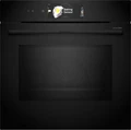 Духовой шкаф Bosch HMG978NB1 hmg978nb1