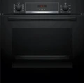 Духовой шкаф Bosch HBA514BB3 hba514bb3