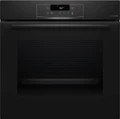 Духовой шкаф Bosch HQA472BB3 hqa472bb3