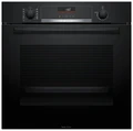 Духовой шкаф Bosch HBG536EB4 hbg536eb4