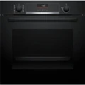 Духовой шкаф Bosch HBG536EB4 hbg536eb4
