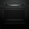 Духовой шкаф Bosch HBF514BB1T hbf514bb1t