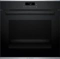 Духовой шкаф Bosch HBG272EB3 hbg272eb3