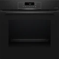 Духовой шкаф Bosch HBA472BB3 hba472bb3