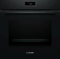 Духовой шкаф Bosch HBA571BB4 hba571bb4