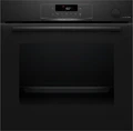 Духовой шкаф Bosch HRG4720B3 hrg4720b3