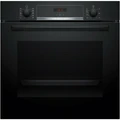 Духовой шкаф Bosch HBA554EB3 hba554eb3
