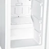 Холодильник Hyundai CC2056FWT 1486816