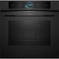 Духовой шкаф Bosch HSG938EM1 hsg938em1