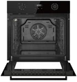 Духовой шкаф Kuppersberg HF 678 B hf 678 b
