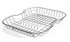 Корзина для кухонной мойки Oulin 150 L 150 l корзина