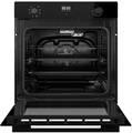 Духовой шкаф Kuppersberg HO 620 B ho 620 b