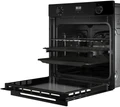 Духовой шкаф Kuppersberg HO 620 B ho 620 b