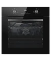 Духовой шкаф электрический Kuppersberg HO 606 Black ho 606 black