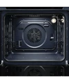 Духовой шкаф электрический Kuppersberg HO 606 X Line ho 606 x line