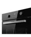 Духовой шкаф электрический Kuppersberg HO 606 X Line ho 606 x line