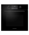 Духовой шкаф Kuppersberg HM 628 Black 8 8964