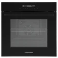 Духовой шкаф Kuppersberg HF 614 BB 9046