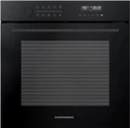 Духовой шкаф Kuppersberg HF 615 B hf 615 b