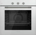Встраиваемый электрический духовой шкаф Monsher MOE 6026 Blanc 76541