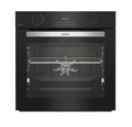 Встраиваемый электрический духовой шкаф Hotpoint-Ariston FE8 1231 SMP BLG 869891000330