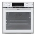 Встраиваемый электрический духовой шкаф Hotpoint-Ariston FE8 S832 JSH WH 869891000310