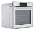 Встраиваемый электрический духовой шкаф Hotpoint-Ariston FE8 S832 JSH WH 869891000310