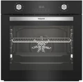 Духовой шкаф электрический Hotpoint HFE8 1231 JSH BLG hfe8 1231 jsh blg