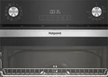 Духовой шкаф электрический Hotpoint HFE8 1231 JSH BLG hfe8 1231 jsh blg