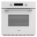 Встраиваемый электрический духовой шкаф Akpo PEA 7009SED03 WH ak-17057