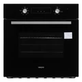 Встраиваемый электрический духовой шкаф Akpo PEA 7009SED03 IX ak-17056