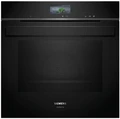 Духовой шкаф Siemens HR 976GMB1B hr 976gmb1b