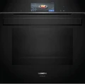 Электрический духовой шкаф Siemens HB978GMB1 hb978gmb1