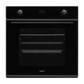 Духовой электрический шкаф Akpo PEA 7207SED02 BX ak-17062