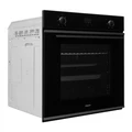 Духовой электрический шкаф Akpo PEA 7207SED02 BX ak-17062