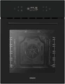 Электрический духовой шкаф AKPO PEA 45SSD02 BL ak-17069