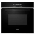 Электрическкий духовой шкаф AKPO PEA 7009SED06 BX ak-17065