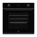 Электрическкий духовой шкаф AKPO PEA 7207SED04 BX ak-17068