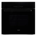 Электрическкий духовой шкаф AKPO PEA 7009SED06 BL ak-17064