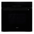 Электрическкий духовой шкаф AKPO PEA 7009SED06 BL ak-17064