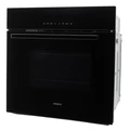 Электрическкий духовой шкаф AKPO PEA 7009SED06 BL ak-17064
