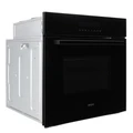 Электрическкий духовой шкаф AKPO PEA 7009SED06 BL ak-17064