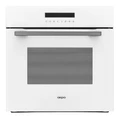 Электрическкий духовой шкаф AKPO PEA 7009SED06 WH ak-17066
